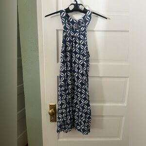 Coco bay sundress